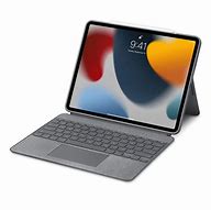 Image result for iPad Pro Case and Keyboard Combo