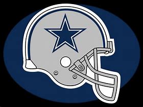 Image result for Dallas Cowboy Logo Vector Art