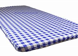 Image result for Fitted Vinyl Tablecloths