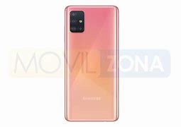Image result for Samsung A51 Colors