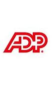 Image result for Employee ADP Sign In