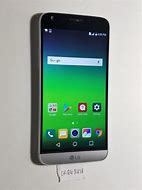 Image result for LG G5 Gray