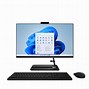 Image result for Lenovo Desktop Computers Windows 1.0