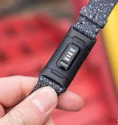 Image result for Fitbit Charge 6 for Women