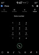 Image result for Dial Pad for LG