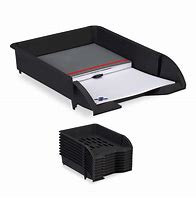 Image result for Printer Paper Tray
