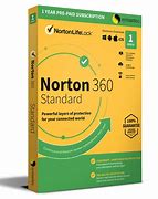 Image result for Norton 360 Antivirus Free Download