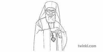 Image result for Eastern Orthodox Priest