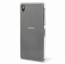 Image result for Sony Z2 Sgp541 Case