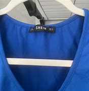 Image result for Shein Pictures in Parcels