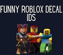 Image result for Tradin Map Roblox Decal ID