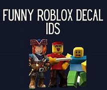 Image result for Funny Art Roblox
