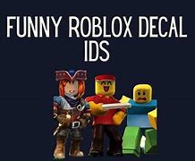 Image result for Meme Pictures ID for Roblox