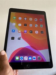 Image result for iPad 7th Génération 32GB