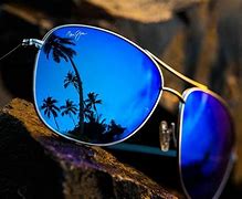Image result for Glasses That Look Cool