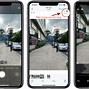 Image result for Erro Camera On iPhone