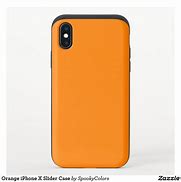 Image result for iPhone X iOS 13