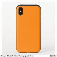 Image result for iPhone X Colours