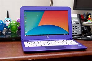 Image result for HP 200 Laptop