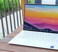 Image result for 13-Inch Screen Laptop