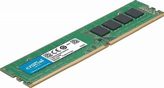 Image result for Samsung 8GB DDR4 SO DIMM 3200 MHz Laptop RAM Price