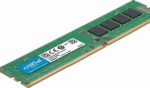 Image result for RAM Memory 32GB