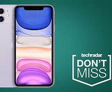 Image result for 2 iPhone 11 Contract Deals