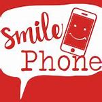 Image result for Smile Calling