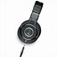 Image result for Audio-Technica Ath-M40x