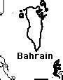 Image result for Bahrain Circuit Outline