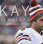 Image result for Jay Cutler Funny