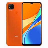 Image result for Red MePhone