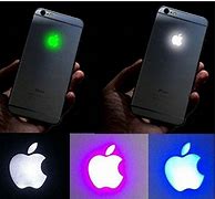 Image result for iPhone 6 LED