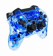 Image result for Wireless PS3 Controller for PC