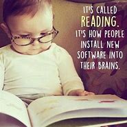 Image result for Text Reading Meme