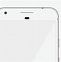 Image result for Google Pixel Phone 1