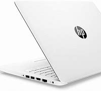 Image result for White HP Laptop DVD