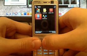 Image result for Nokia N73 Music