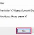 Image result for How to Install Files into Another Drive