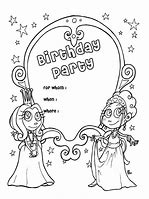 Image result for Wishing You Happy Birthday