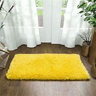 Image result for Pale Yellow Area Rug