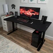 Image result for Gaming Table PC