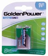 Image result for Golden Scooter Batteries