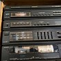 Image result for Vintage Kenwood Home Stereo Systems
