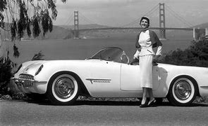 Image result for American Concept Cars
