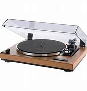 Image result for Premium Fully Automatic Turntables
