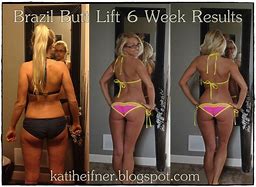 Image result for 30-Day Brazilian Workout Challenge