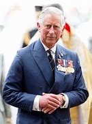 Image result for King Charles Look Alikes