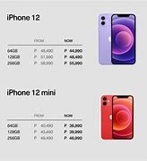 Image result for iPhone SE Price Philippines Power Mac