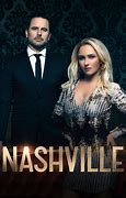 Image result for Nashville TV Series